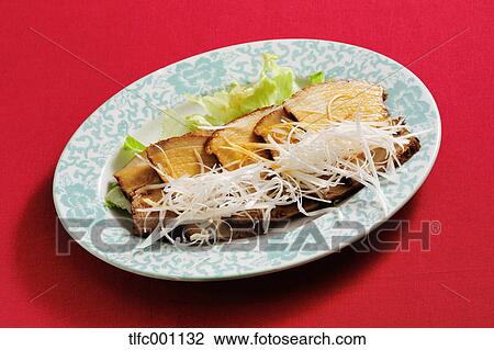 Braised pork View Large Photo Image Stock Image - Braised pork. Fotosearch