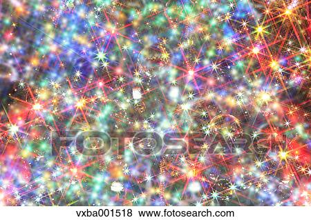 Christmas lights View Large Photo Image Stock Photo - Christmas lights. Fotosearch