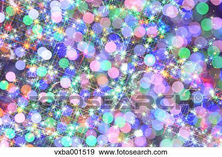 Christmas lights View Large Photo Image Stock Photo - Christmas lights. Fotosearch