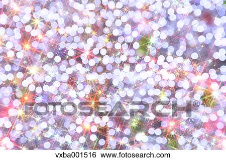 Christmas lights View Large Photo Image Stock Photograph - Christmas lights. Fotosearch