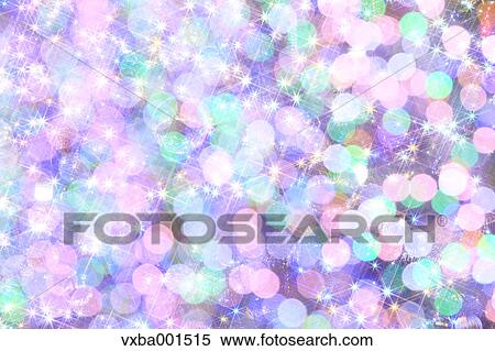 Christmas lights View Large Photo Image Stock Photography - Christmas lights. Fotosearch