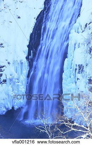 Fudou waterfall, Miyagi Prefecture View Large Photo Image Stock Photograph - Fudou waterfall, Miyagi Prefecture. Fotosearch