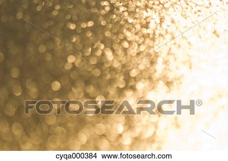 Golden sea View Large Photo Image Picture - Golden sea. Fotosearch
