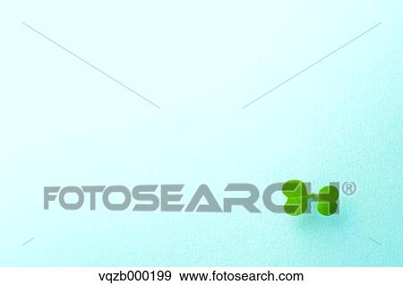 Green leaves View Large Photo Image Stock Photo - Green leaves. Fotosearch