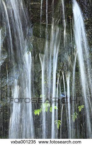 Jimba waterfall, Shizuoka Prefecture View Large Photo Image Stock Photography - Jimba waterfall, Shizuoka Prefecture. Fotosearch