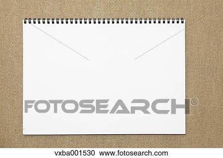 Sketchbook View Large Photo Image Stock Image - Sketchbook. Fotosearch