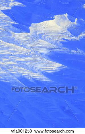 Snow in Zao, Yamagata Prefecture View Large Photo Image Stock Image - Snow in Zao, Yamagata Prefecture. Fotosearch