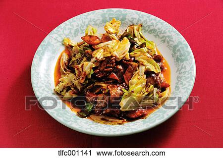 Spicy meat and vegetables View Large Photo Image Stock Image - Spicy meat and vegetables. Fotosearch