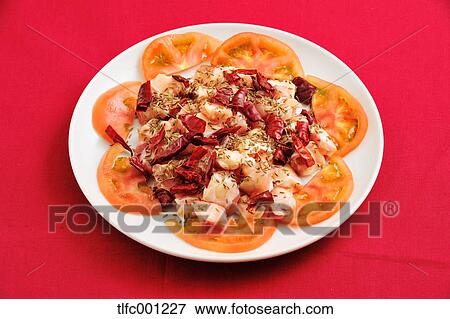 Stir-fried chicken cartilage View Large Photo Image Stock Photo - Stir-fried chicken cartilage. Fotosearch