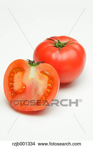 Tomatoes View Large Photo Image Picture - Tomatoes. Fotosearch