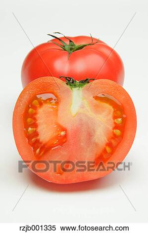 Tomatoes View Large Photo Image Stock Photography - Tomatoes. Fotosearch