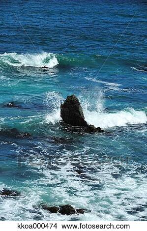 Anori cape, Mie Prefecture View Large Photo Image Picture - Anori cape, Mie Prefecture. Fotosearch