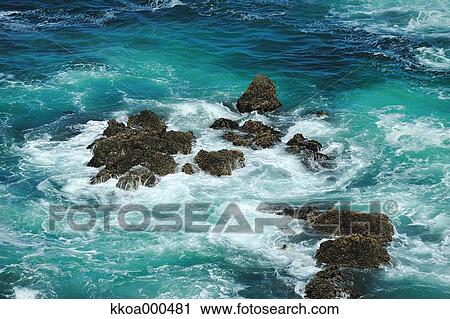 Anori cape, Mie Prefecture View Large Photo Image Stock Image - Anori cape, Mie Prefecture. Fotosearch