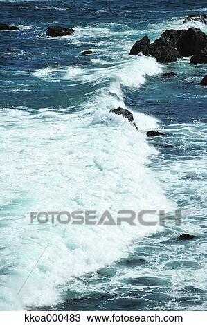 Anori cape, Mie Prefecture View Large Photo Image Stock Image - Anori cape, Mie Prefecture. Fotosearch