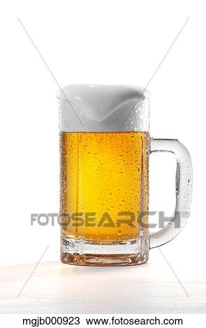 Beer View Large Photo Image Stock Image - Beer. Fotosearch