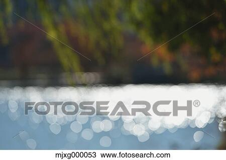 Blurred landscape View Large Photo Image Stock Image - Blurred landscape. Fotosearch