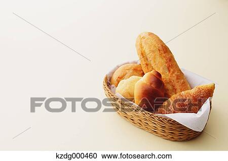 Bread View Large Photo Image Stock Image - Bread. Fotosearch