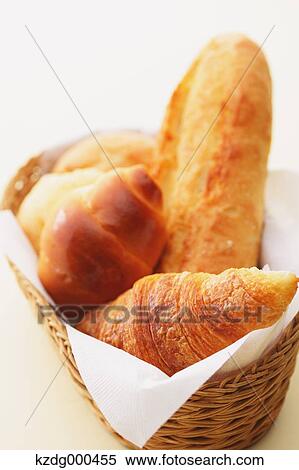 Bread View Large Photo Image Stock Photography - Bread. Fotosearch