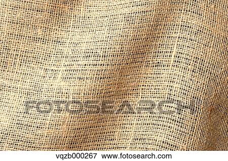 Cloth View Large Photo Image Stock Photo - Cloth. Fotosearch