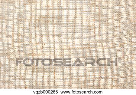 Stock Photography - Cloth. Fotosearch