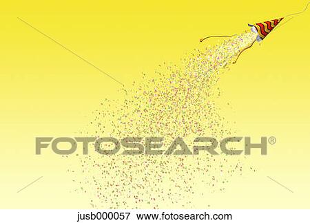 Cracker View Large Photo Image Stock Photo - Cracker. Fotosearch