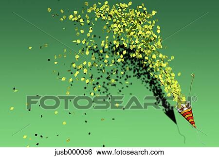 Cracker View Large Photo Image Stock Photograph - Cracker. Fotosearch