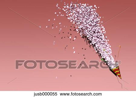 Cracker View Large Photo Image Stock Photography - Cracker. Fotosearch