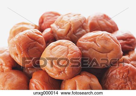 Dried plums View Large Photo Image Picture - Dried plums. Fotosearch