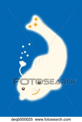 Fish illustration View Large Photo Image Stock Photography - Fish illustration. Fotosearch