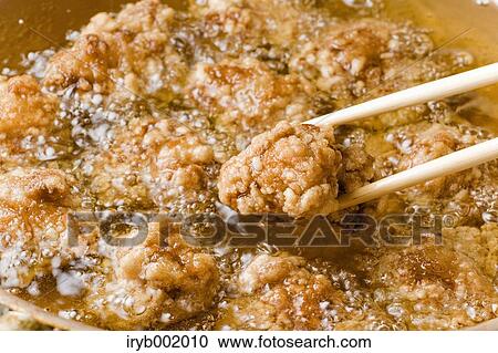 Fried chicken View Large Photo Image Stock Image - Fried chicken. Fotosearch
