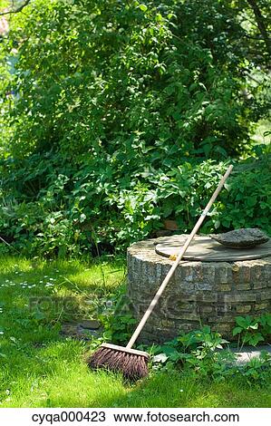 Garden, Netherlands View Large Photo Image Stock Image - Garden, Netherlands. Fotosearch