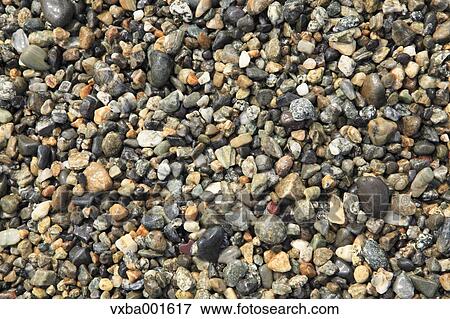 Gravel View Large Photo Image Stock Photo - Gravel. Fotosearch
