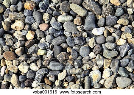 Gravel View Large Photo Image Stock Photograph - Gravel. Fotosearch