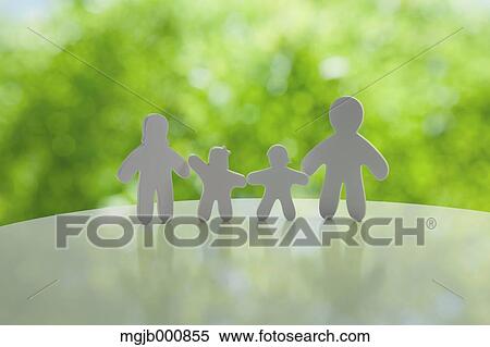 Human figurines View Large Photo Image Stock Photography - Human figurines. Fotosearch