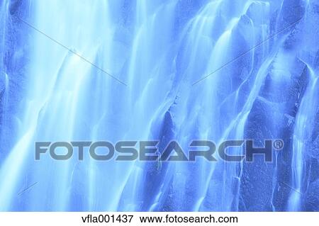 Ichino waterfall, Akita Prefecture View Large Photo Image Stock Photo - Ichino waterfall, Akita Prefecture. Fotosearch