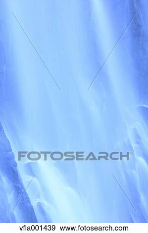 Ichino waterfall, Akita Prefecture View Large Photo Image Stock Photo - Ichino waterfall, Akita Prefecture. Fotosearch