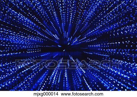 Illuminations View Large Photo Image Picture - Illuminations. Fotosearch