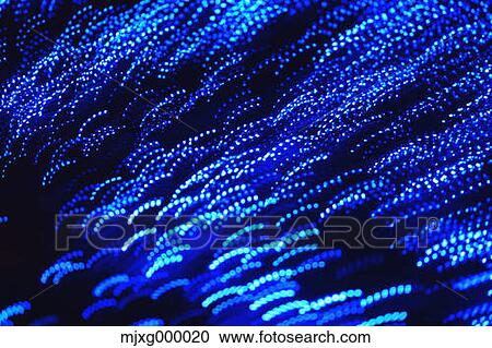 Illuminations View Large Photo Image Stock Image - Illuminations. Fotosearch