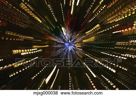 Illuminations View Large Photo Image Stock Photo - Illuminations. Fotosearch