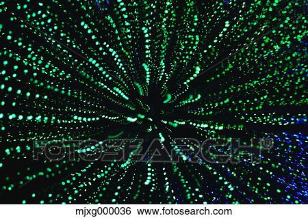 Illuminations View Large Photo Image Stock Photograph - Illuminations. Fotosearch