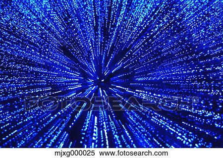 Stock Photography - Illuminations. Fotosearch