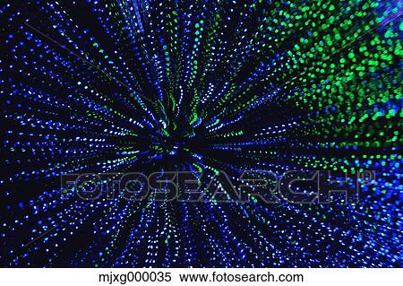Stock Photography - Illuminations. Fotosearch