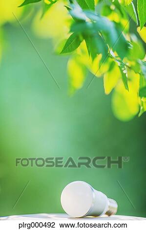 LED bulb View Large Photo Image Stock Image - LED bulb. Fotosearch