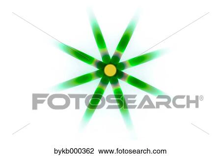 Light radial shape View Large Photo Image Stock Image - Light radial shape. Fotosearch