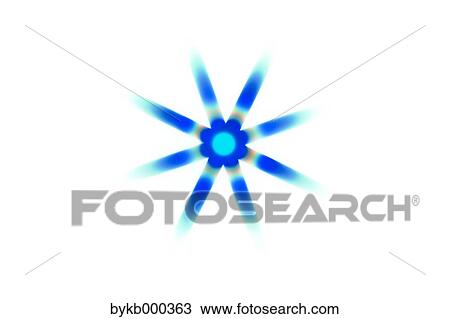 Light radial shape View Large Photo Image Stock Image - Light radial shape. Fotosearch