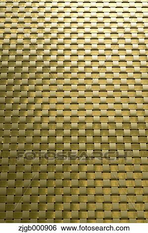 Metal wall pattern View Large Photo Image Stock Photograph - Metal wall pattern. Fotosearch