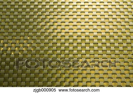 Metal wall pattern View Large Photo Image Stock Photography - Metal wall pattern. Fotosearch