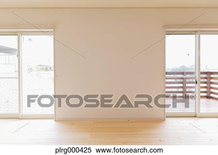 New house View Large Photo Image Stock Photography - New house. Fotosearch