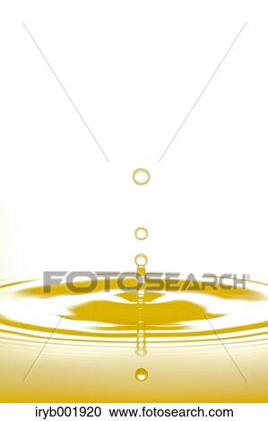 Ripples in lemon juice View Large Photo Image Stock Image - Ripples in lemon juice. Fotosearch