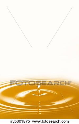 Ripples in orange juice View Large Photo Image Stock Photography - Ripples in orange juice. Fotosearch